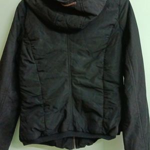 women's jacket