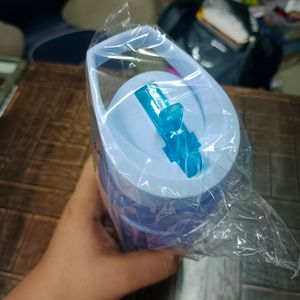 Space Bottle For Kids