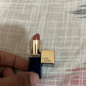 Estee Lauder Mini Lipstick