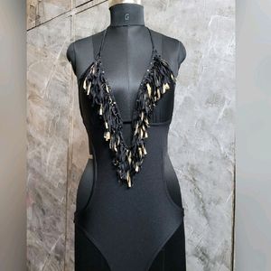 7 Styles Combos Bodysuits