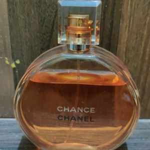 Chanel Perfume Similar To Original