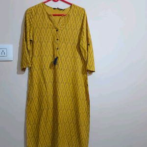 Combo Offer For 2 Kurta