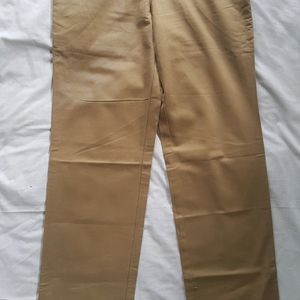 Brand New 28 Size Pant With Tag