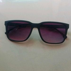 Sunglasses for Men