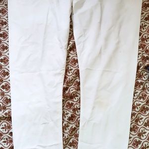 Men Kurta Set