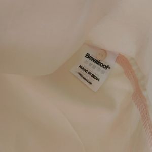 Bewkoof Shirt Women