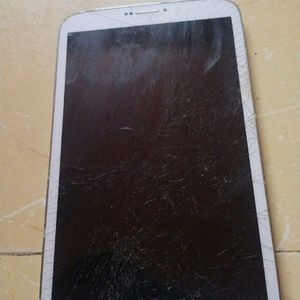 Samsung Galaxy Tab. Want To Repair