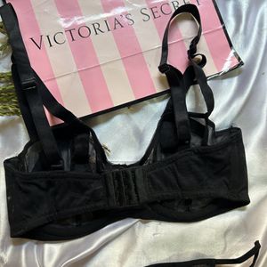 Victoria Secret Lingerie Set