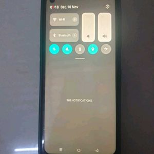 OnePlus Nord Ce 2 Lite 5g