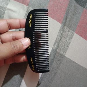 Combs