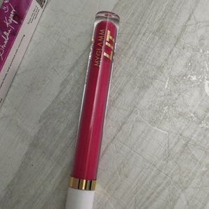 MyGlamm Lipstick