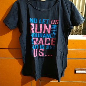 T-shirt For Women