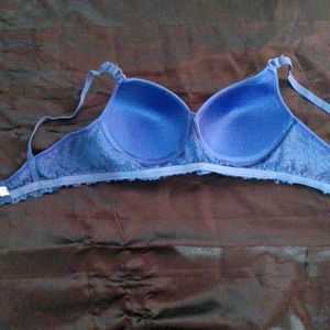 Women's Innerwear