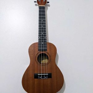 Kadence Ukulele