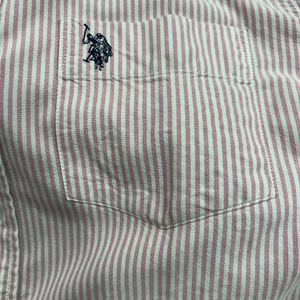 US POLO ASSN. Shirt