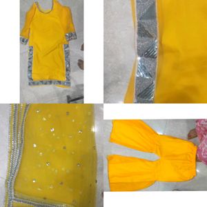 srsale of new dresses eid special buy anyone at j