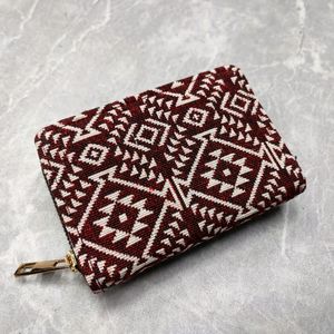 Women's Wallet