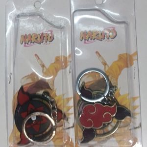 keychains