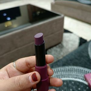 Mars Lipstick Shade 08