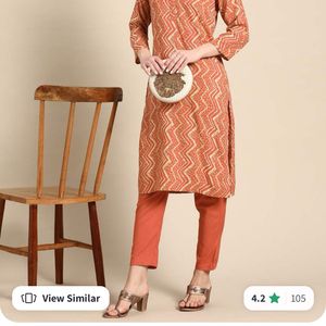 🔥Set Of Kurta Pajama 🔥