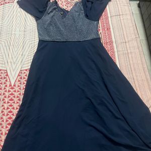 Women Maxi Dress