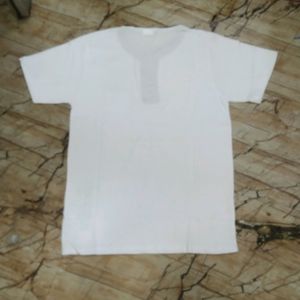 Men Tshirt