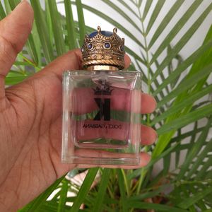 Dolce And Gabbana K 50ML 👑