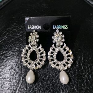 Fashion Earrings