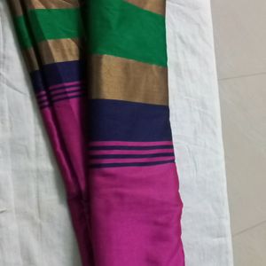 Gayathri Sarees