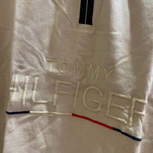 Tommy Hilfiger T-shirt