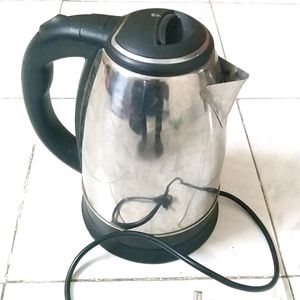 Milton Electric Kettle