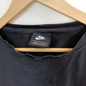 Nike Tshirt