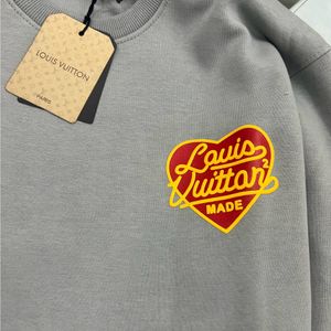 LOUIS VUITTON PULLOVER M L XL XXL