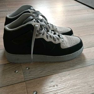 Men Airforce 1hightop