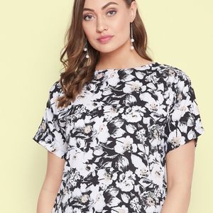 Uptownie Lite Casual Regular Sleeves