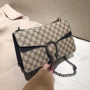 🆕️🔥Gucci Bag