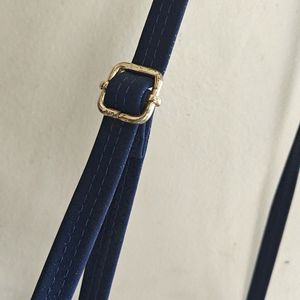 Baggit Sling Bag , New tag Missing