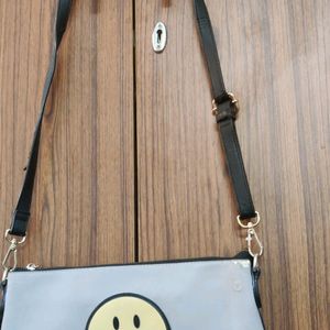 Sling Bag