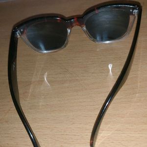 Stylish Sunglasses