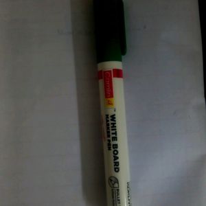 WHITEBOARD MARKER