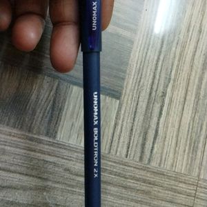 Combo Of Ball Pens