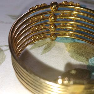 Ethnic ,Traditional Bangle