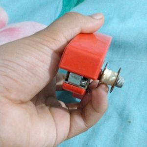 Ami Mini Hand Sewing Machine, Easy To Use