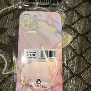 Iphone 13 cover