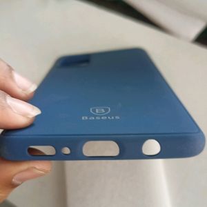 samsung a71 case