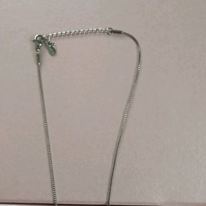 Chain Pendant