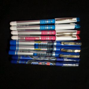 Pens