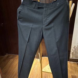 🎊clearance🎊John Miller Coat Pant