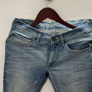 Jeans For Men