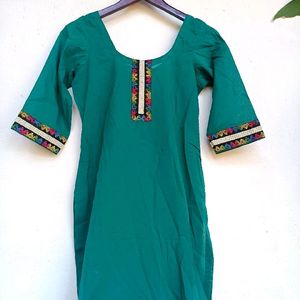 Kurta